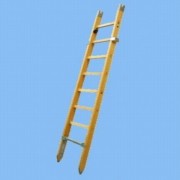 drabina D2,73